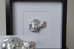 Dog Multi-Faced Caricature