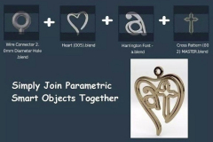 simply_join_objects_together_01a