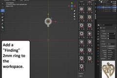 simply_join_objects_together_02b
