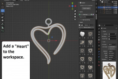 simply_join_objects_together_03c