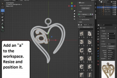 simply_join_objects_together_04d