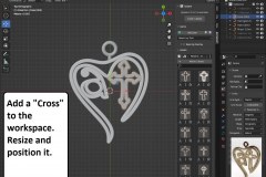 simply_join_objects_together_05e