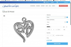 simply_join_objects_together_06f