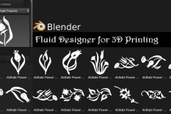 Patterns-Aldhabi-Flowers-2D