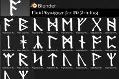 Patterns-Alphabet-Anglo-Saxon-Runes-2D