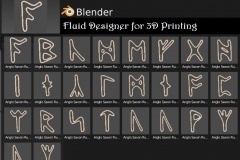 Patterns-Alphabet-Anglo-Saxon-Runes