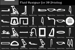 Patterns-Alphabet-Egyptian-Hieroglyphics-2D