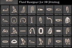 Patterns-Alphabet-Egyptian-Hieroglyphics