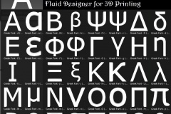 Patterns-Alphabet-Greek-Font-2D