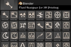 Patterns-American-Indian