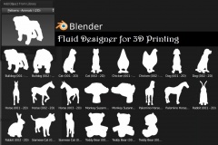 Patterns-Animals-I-2D