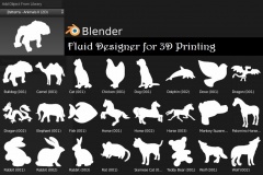 Patterns-Animals-II-2D