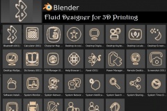 Patterns-Apps-Set-Icons