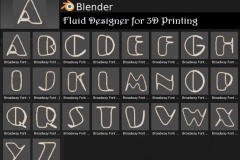 Patterns-Art-Deco-Broadway