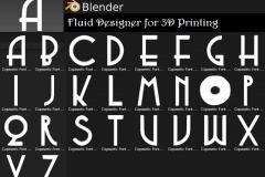 Patterns-Art-Deco-Copasetic-2D