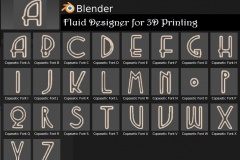 Patterns-Art-Deco-Copasetic