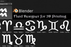 Patterns-Astrological-2D