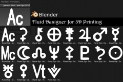 Patterns-Astrological-Planet-Signs-2D