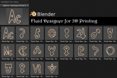 Patterns-Astrological-Planet-Signs