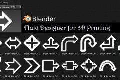 Patterns-Block-Arrows-2D