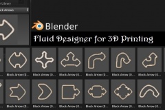 Patterns-Block-Arrows