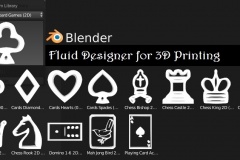 Patterns-Board-Games-2D