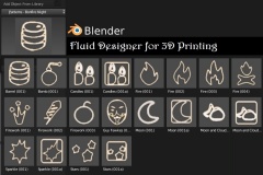 Patterns-Bonfire-Night