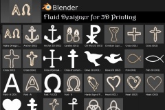 Patterns-Christian-Symbols