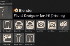 Patterns-Fathers-Day