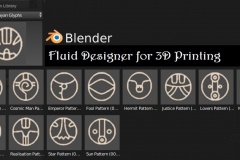 Patterns-Mayan-Glyphs