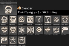 Patterns-Mothers-Day