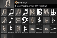 Patterns-Musical-Notes