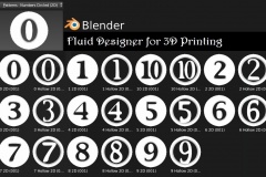 Patterns-Numbers-Circled-2D