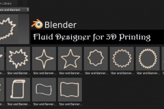 Patterns-Stars-Banners