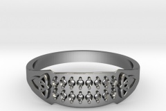 Enneper-Pattern-Ring-with-Gems-002