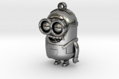 Minion-Dave-Charm-by-Poh-3DMagicMakers