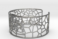 Personalised-Voronoi-Cuff-Bracelet-002