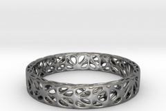 Voronoi-Bi-Dodecagonal-Bracelet-001b