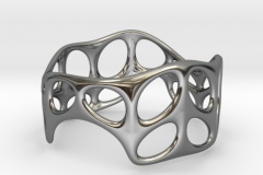 Voronoi-Wire-Bracelet-001a