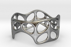 Voronoi-Wire-Bracelet-001b