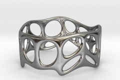Voronoi-Wire-Bracelet-001c