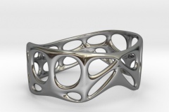 Voronoi-Wire-Bracelet-001d