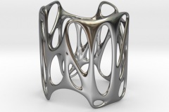 Voronoi-Wire-Bracelet-65mm-x-75mm-001